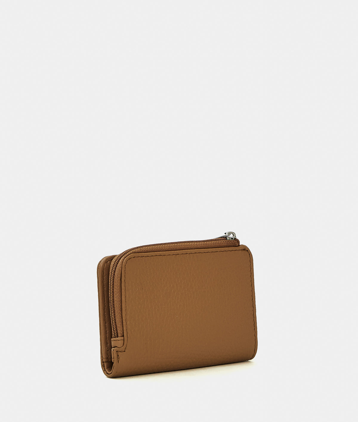 MELLOW LEATHER WALLET