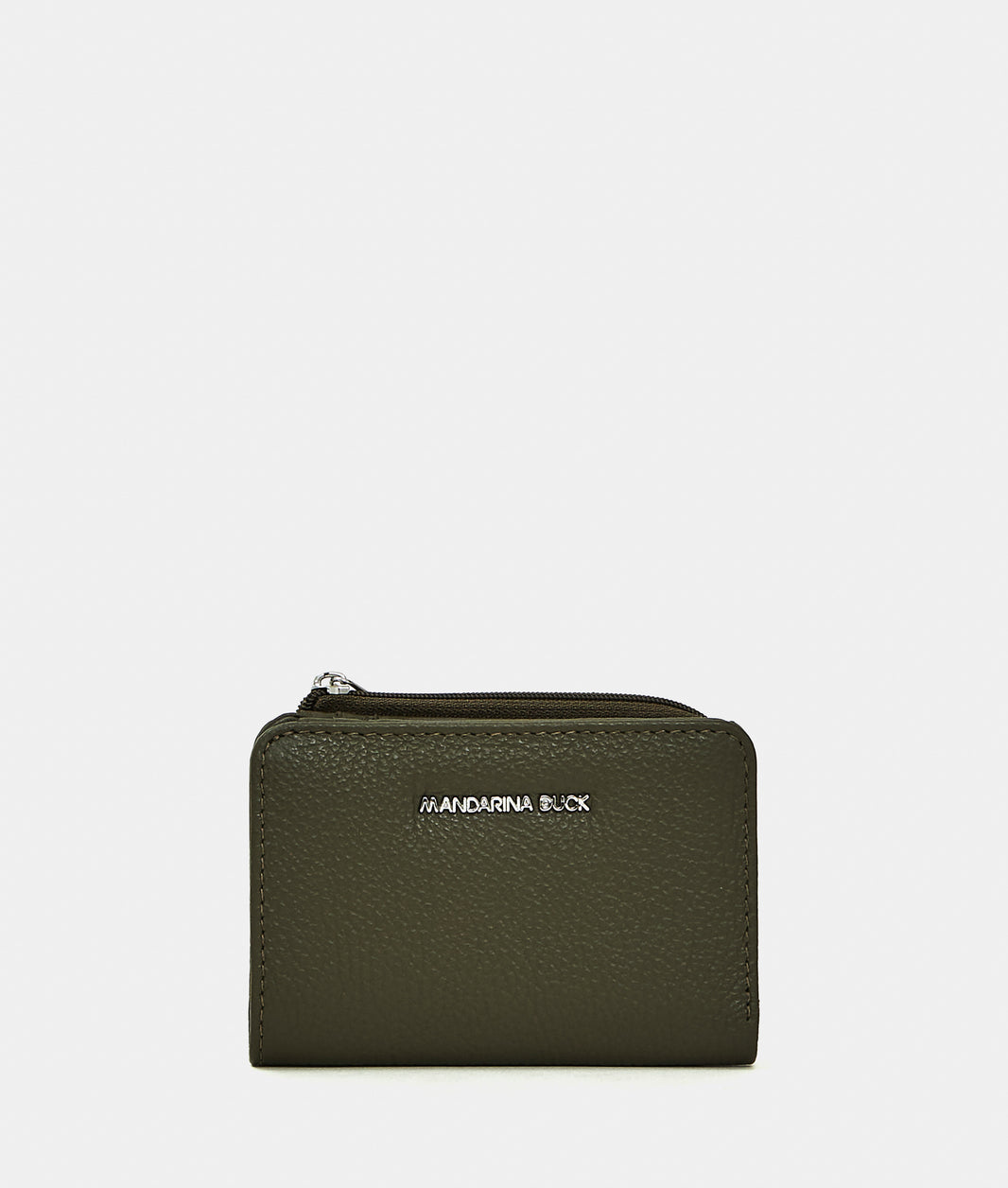 MELLOW LEATHER WALLET