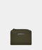 MELLOW LEATHER WALLET