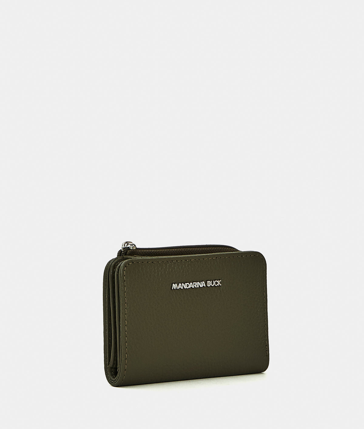 MELLOW LEATHER WALLET