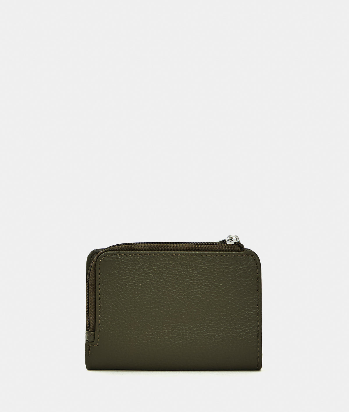 MELLOW LEATHER WALLET