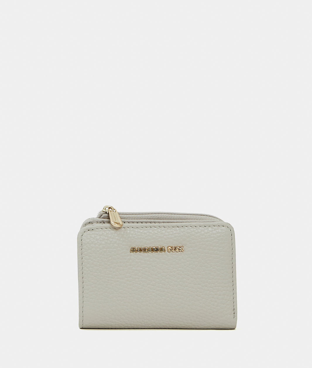 MELLOW LEATHER WALLET