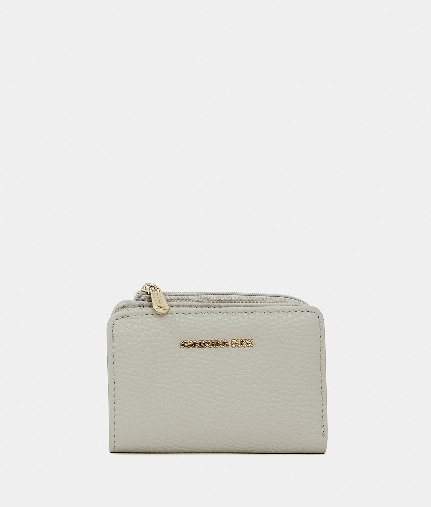 MELLOW LEATHER WALLET