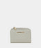 MELLOW LEATHER WALLET