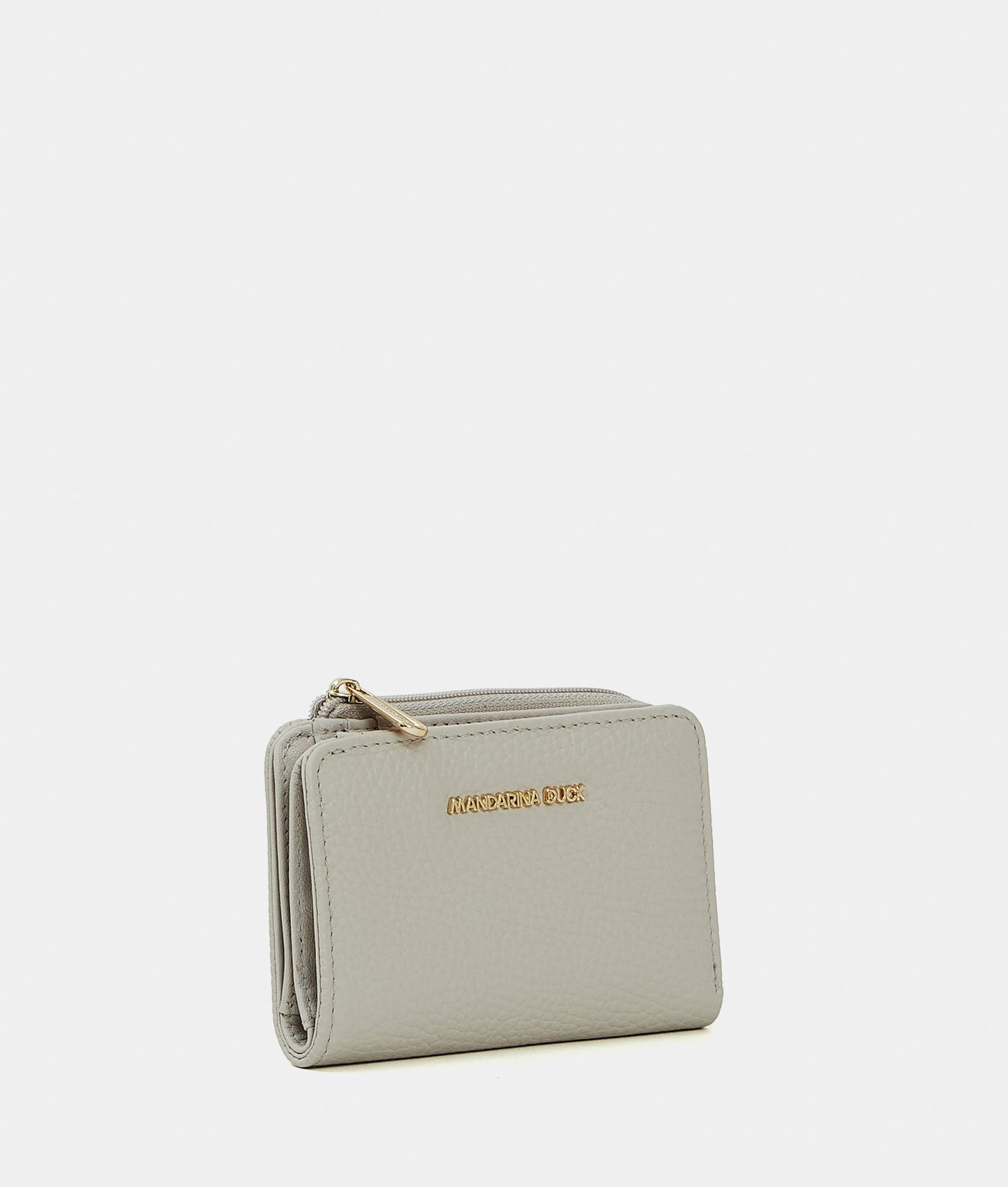 MELLOW LEATHER WALLET