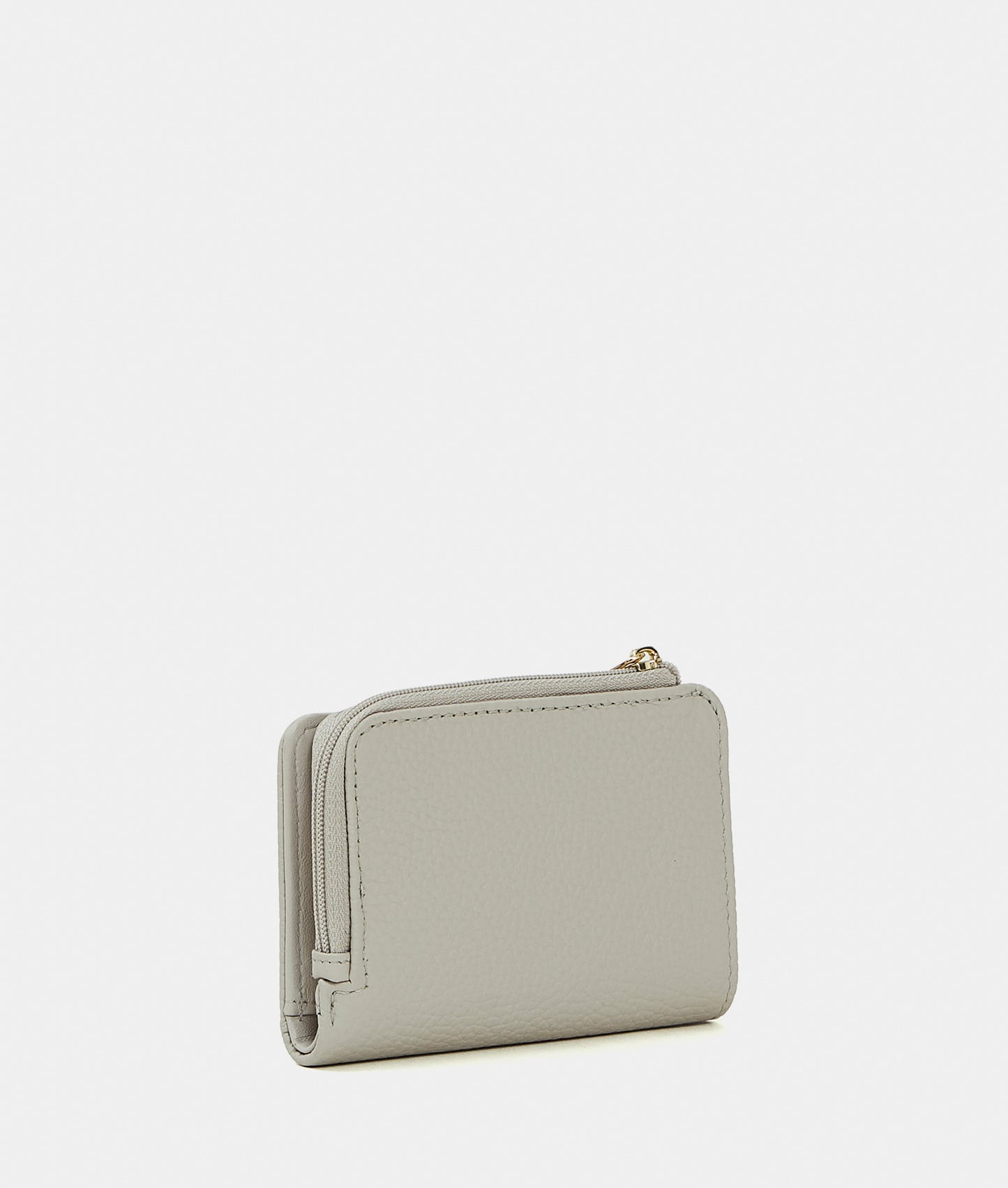 MELLOW LEATHER WALLET