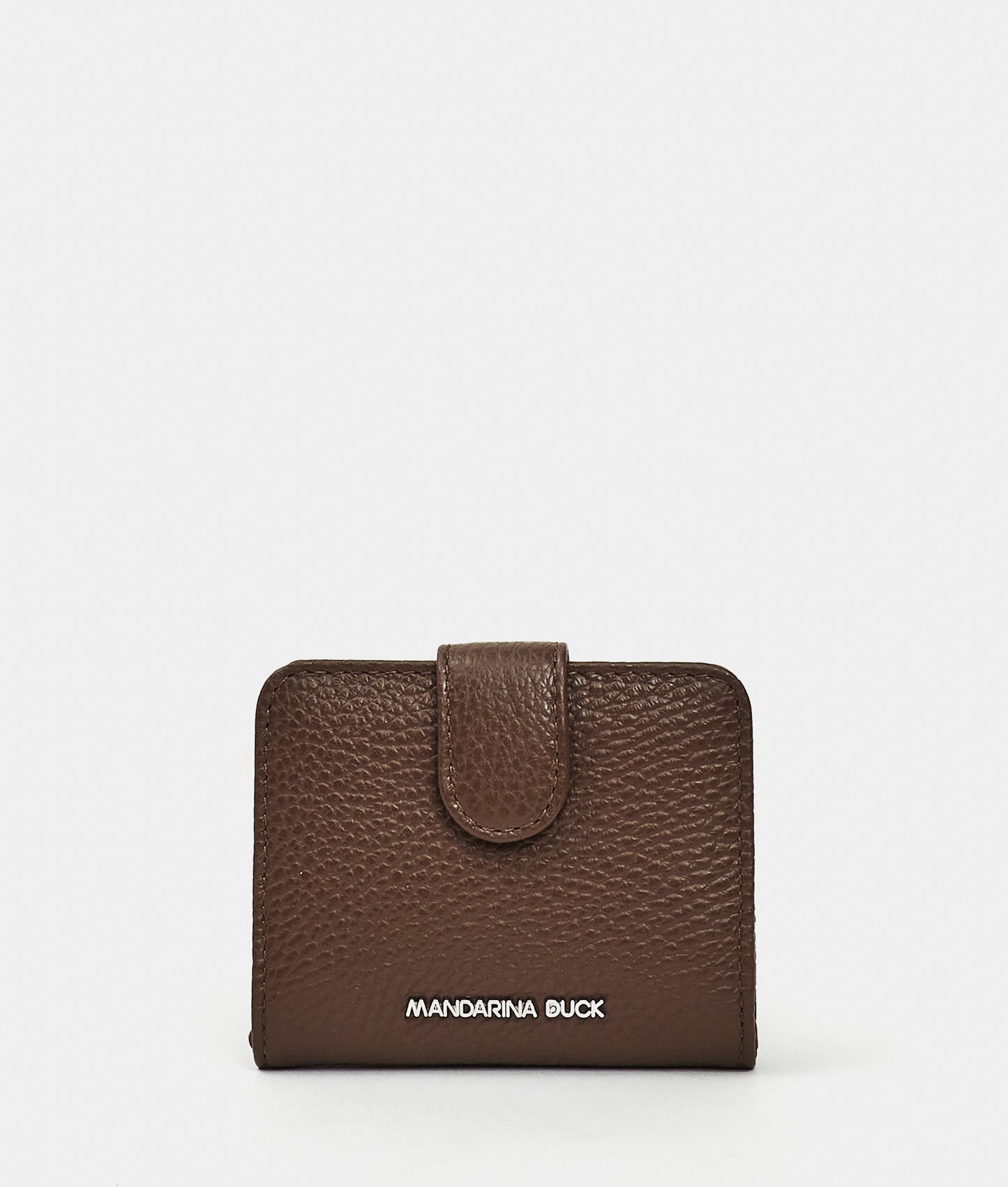 Mellow Leather Wallet