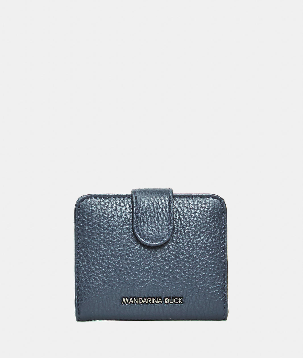 Mellow Leather Wallet