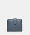 Mellow Leather Wallet