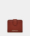 MELLOW LEATHER WALLET