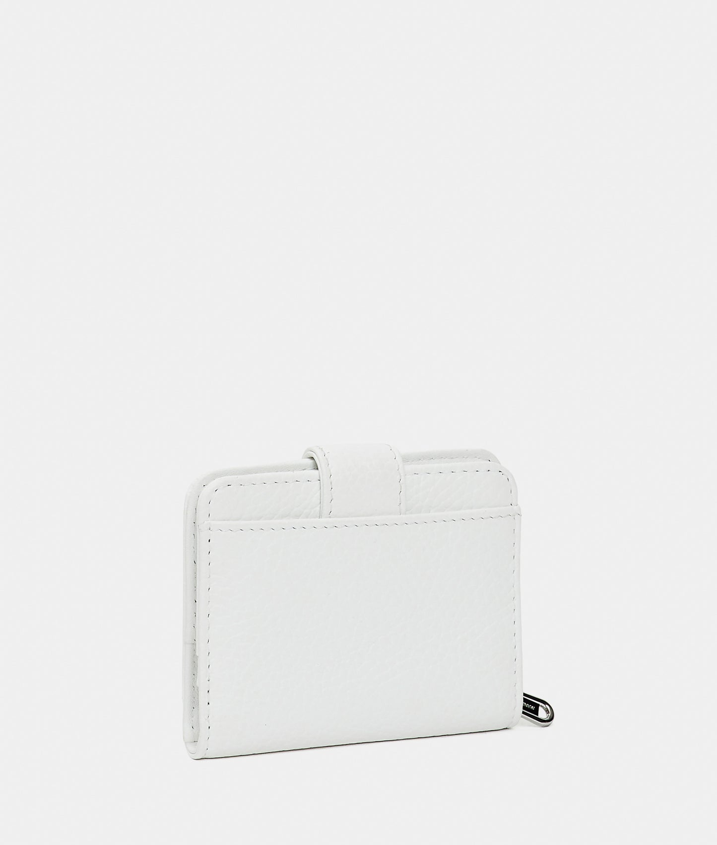 Mellow Leather Wallet