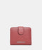 Mellow Leather Wallet