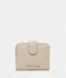 Mellow Leather Wallet