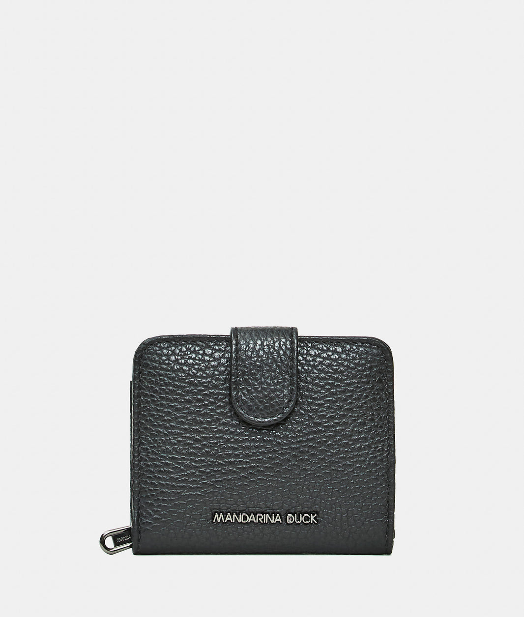 Mellow Leather Wallet