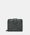 Mellow Leather Wallet