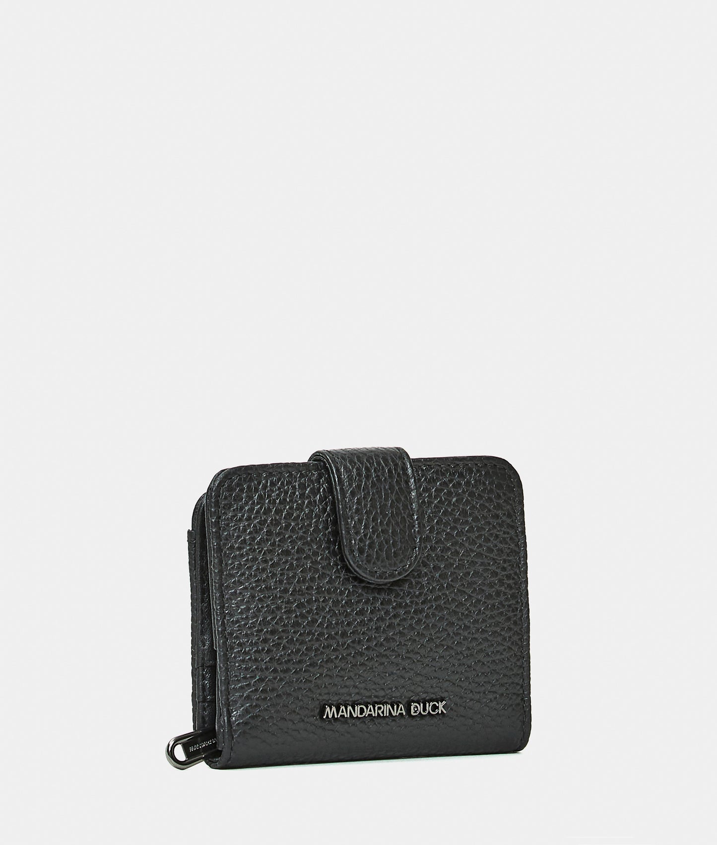 Mellow Leather Wallet