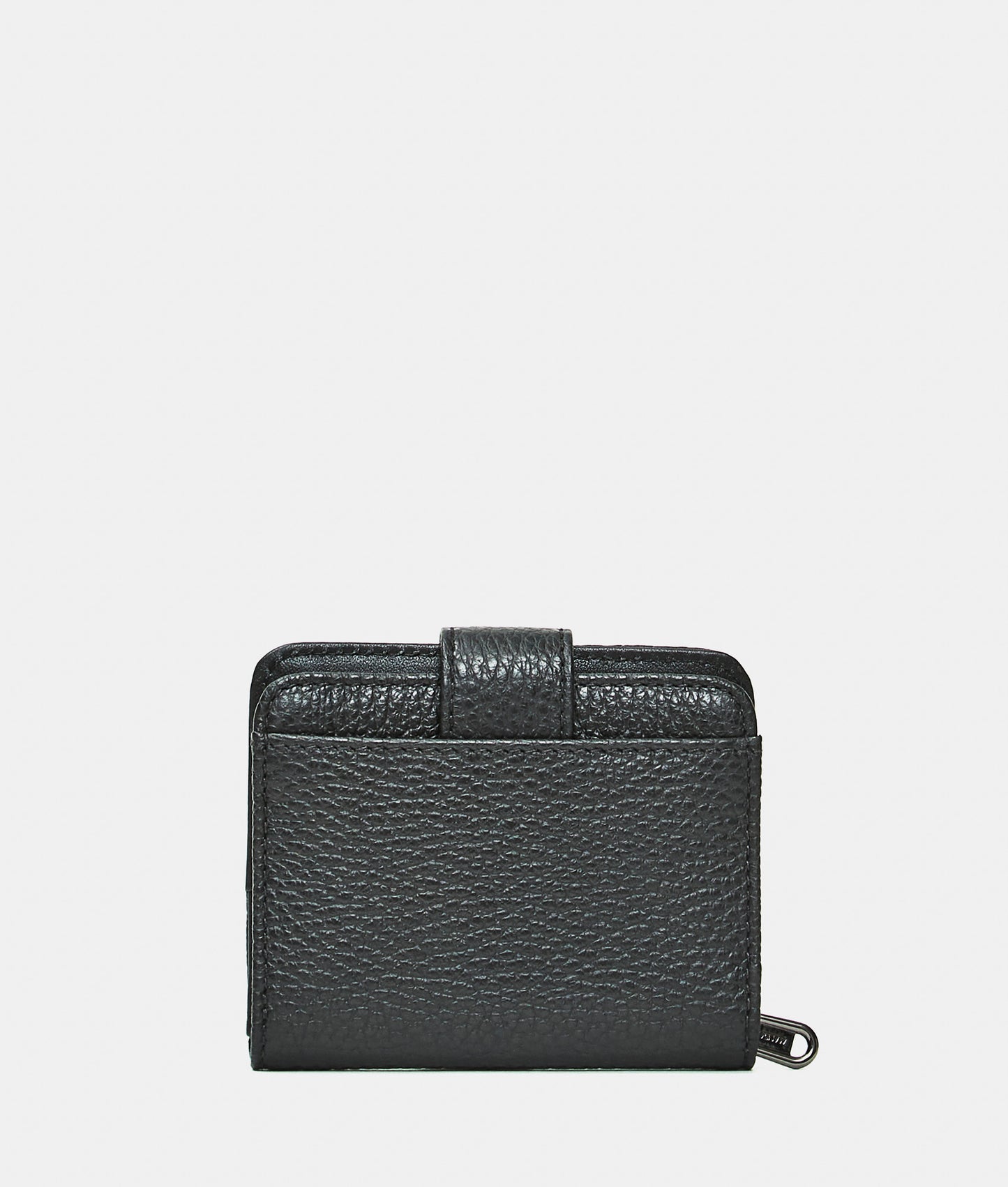 Mellow Leather Wallet