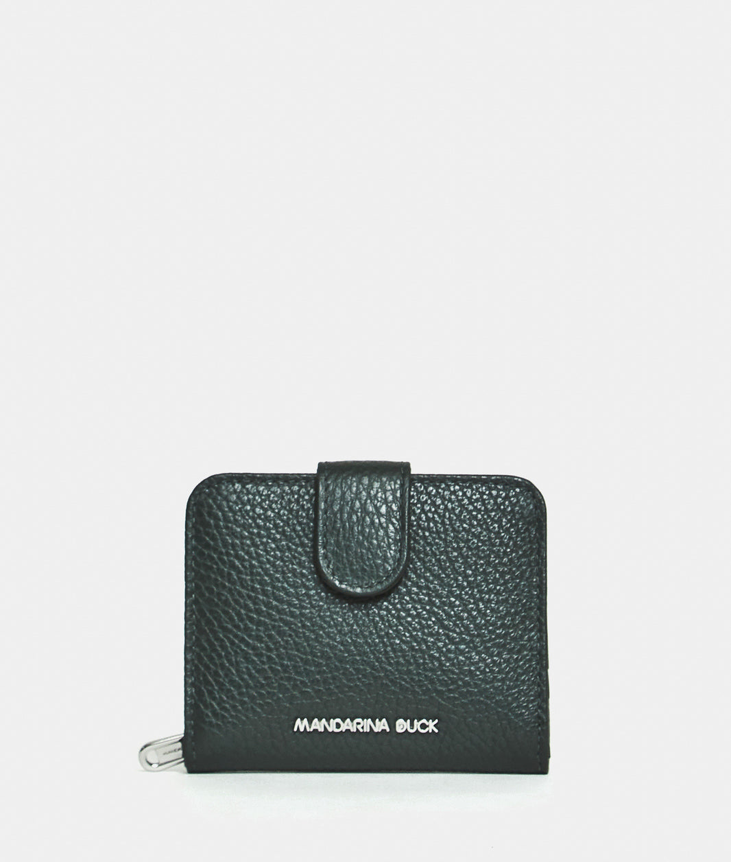 Mellow Leather Wallet
