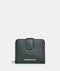 Mellow Leather Wallet