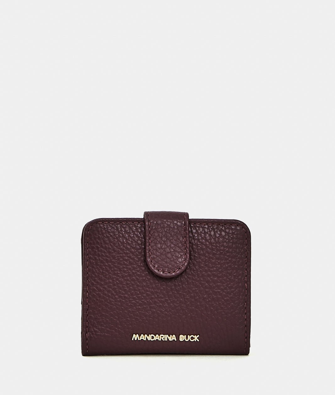MELLOW LEATHER WALLET