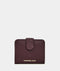 MELLOW LEATHER WALLET