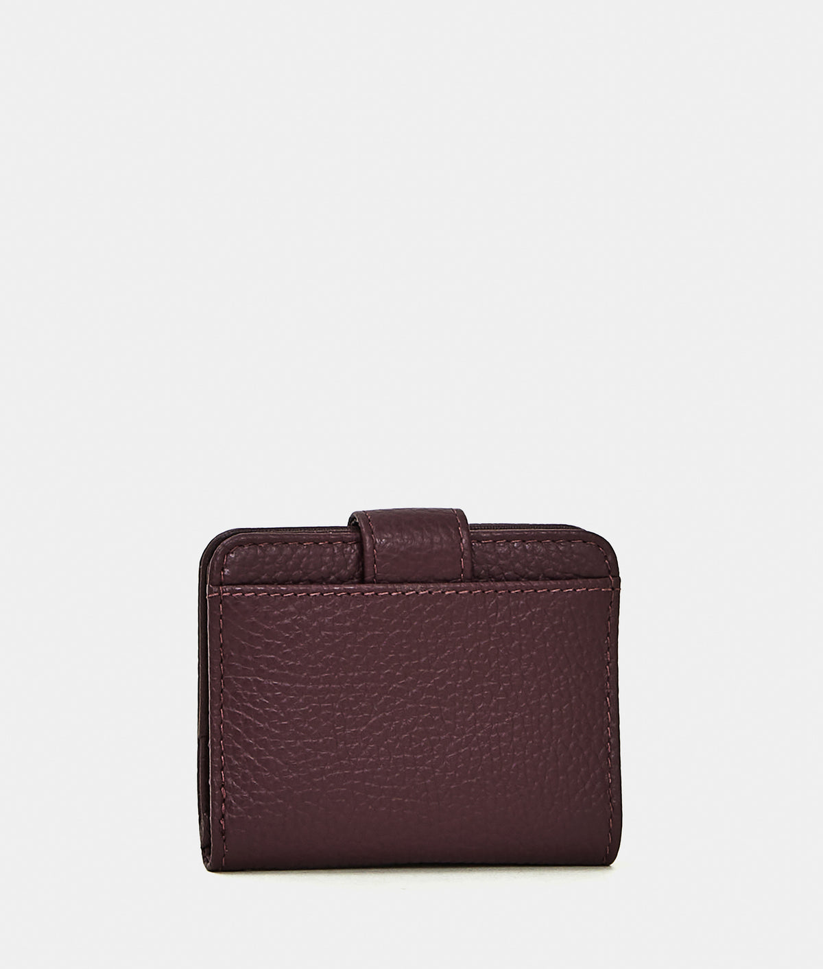 MELLOW LEATHER WALLET
