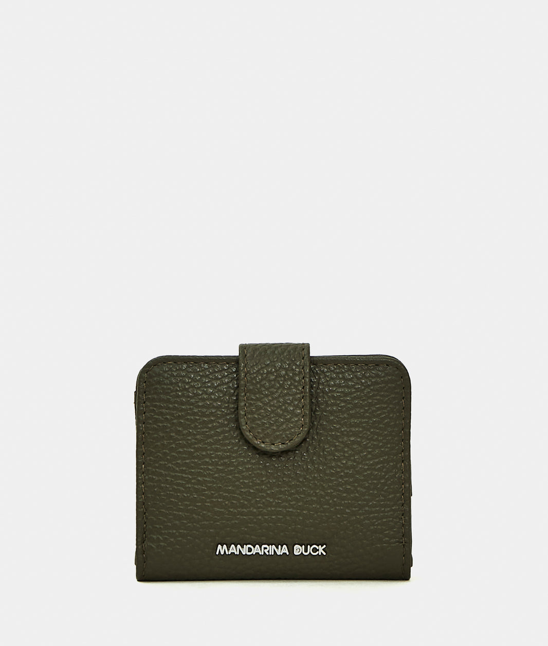 MELLOW LEATHER WALLET
