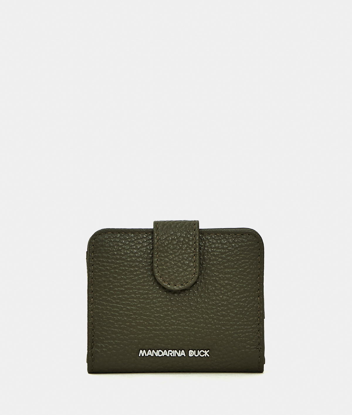MELLOW LEATHER WALLET