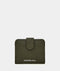 MELLOW LEATHER WALLET