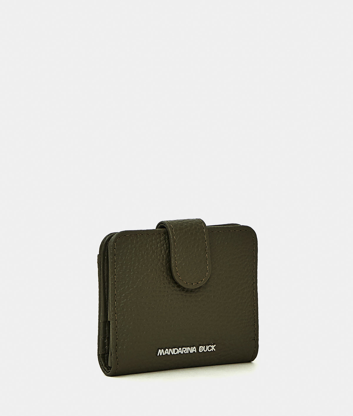 MELLOW LEATHER WALLET