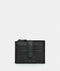 Mellow Leather Wallet