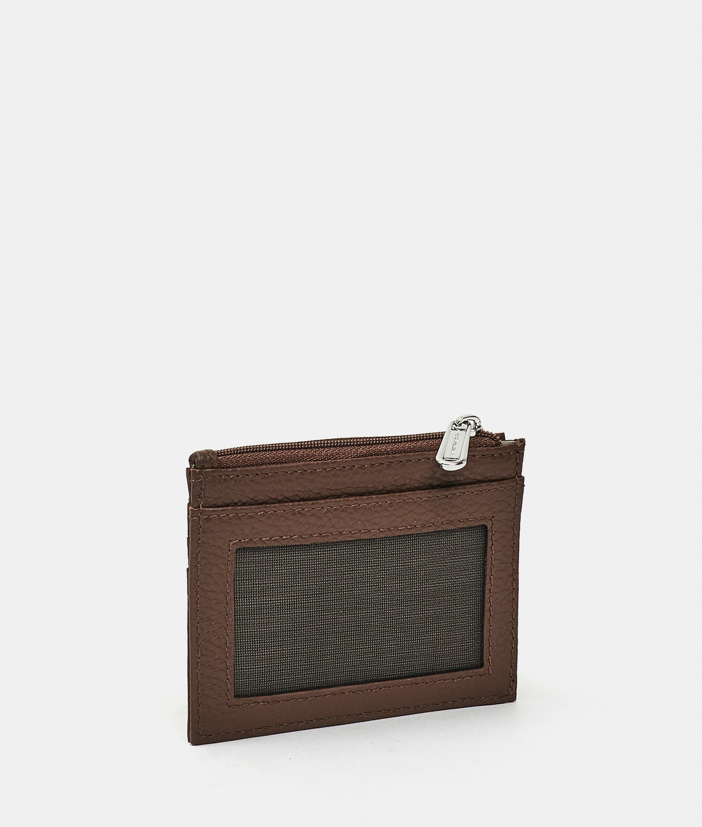Mellow Leather Wallet