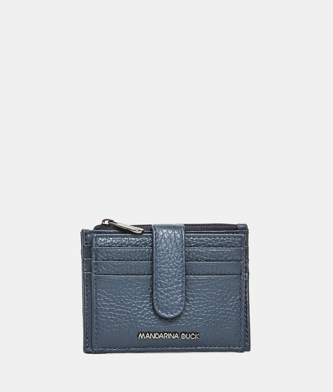 Mellow Leather Wallet