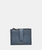 Mellow Leather Wallet