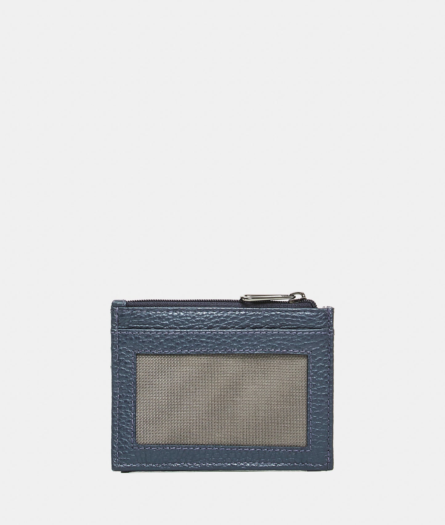 Mellow Leather Wallet