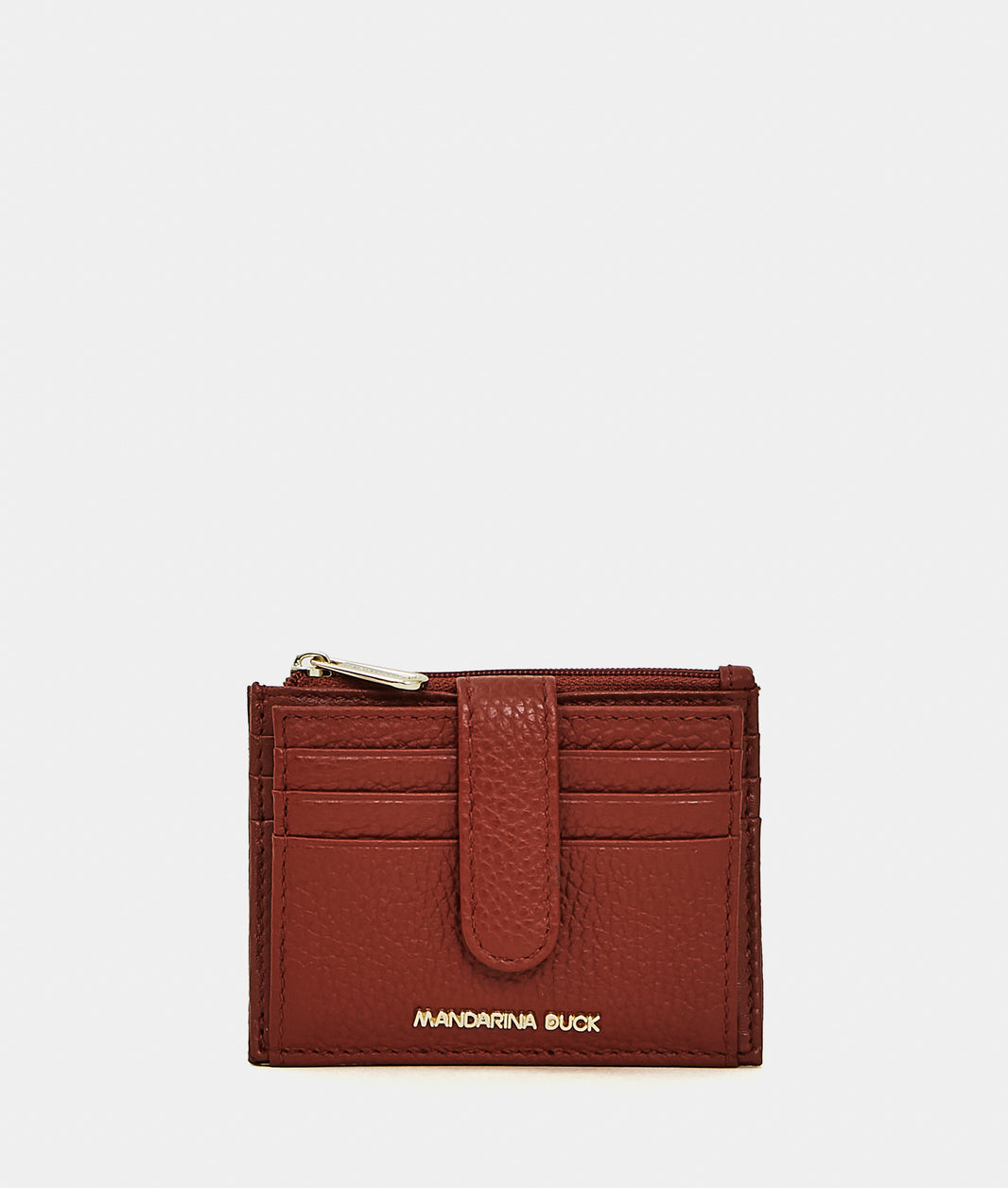 MELLOW LEATHER WALLET