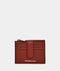 MELLOW LEATHER WALLET