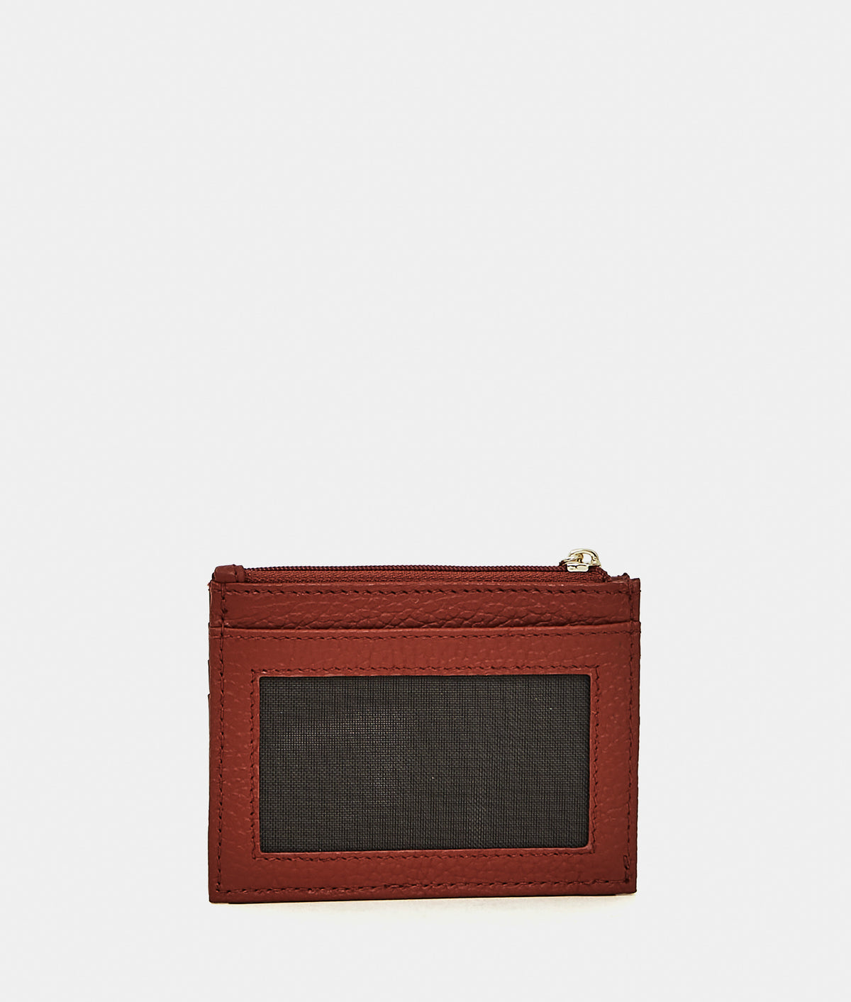 MELLOW LEATHER WALLET