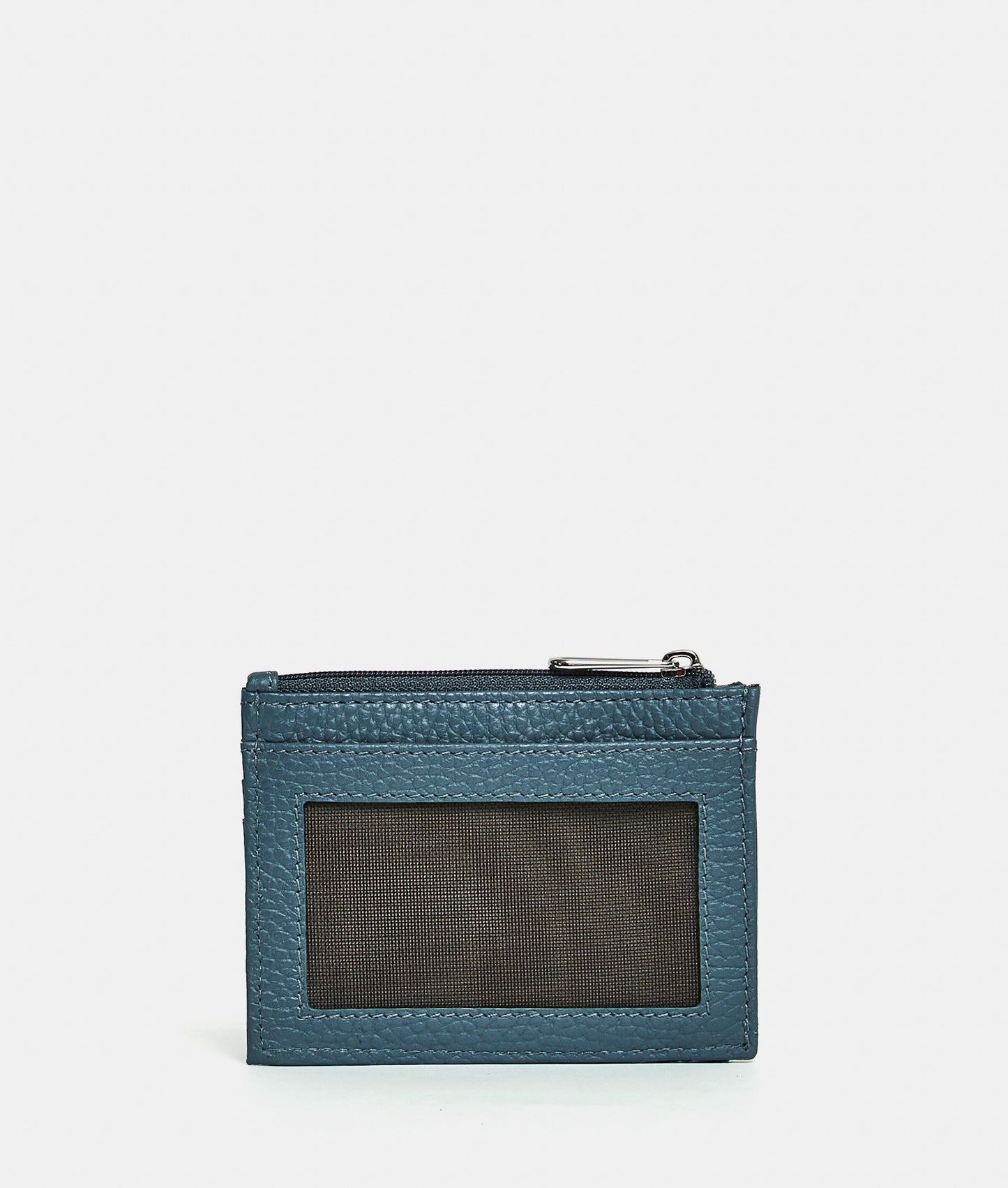 Mellow Leather Wallet