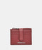 Mellow Leather Wallet
