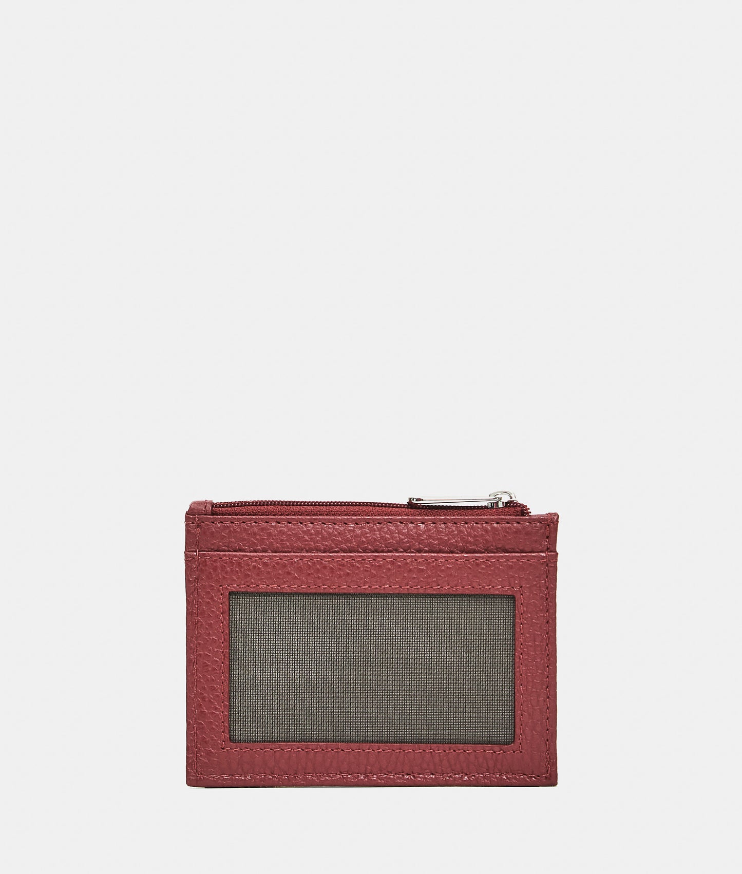 Mellow Leather Wallet
