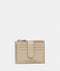 Mellow Leather Wallet