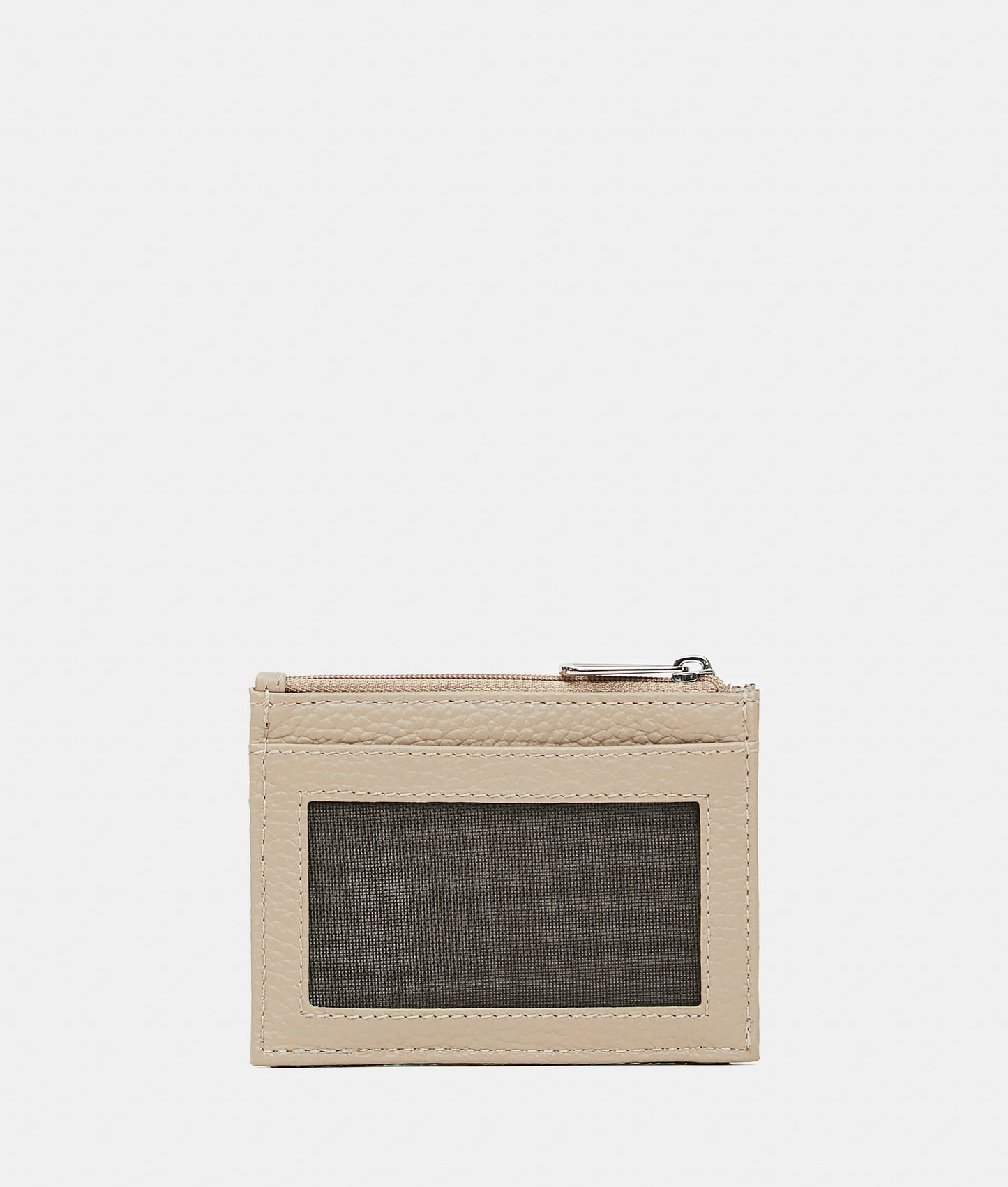 Mellow Leather Wallet