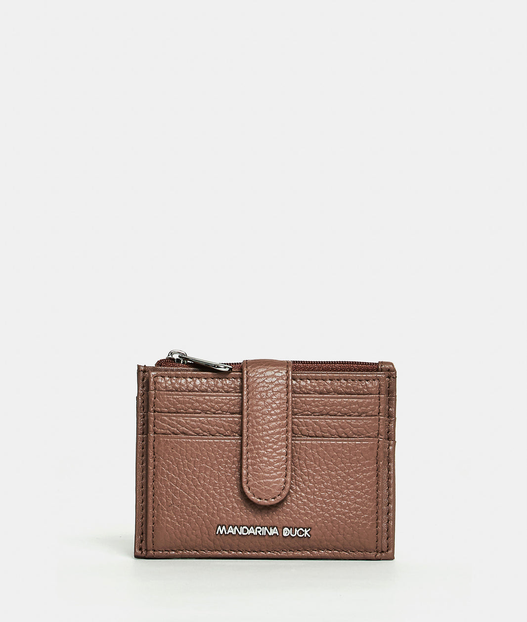 Mellow Leather Wallet
