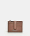 Mellow Leather Wallet