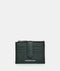 Mellow Leather Wallet