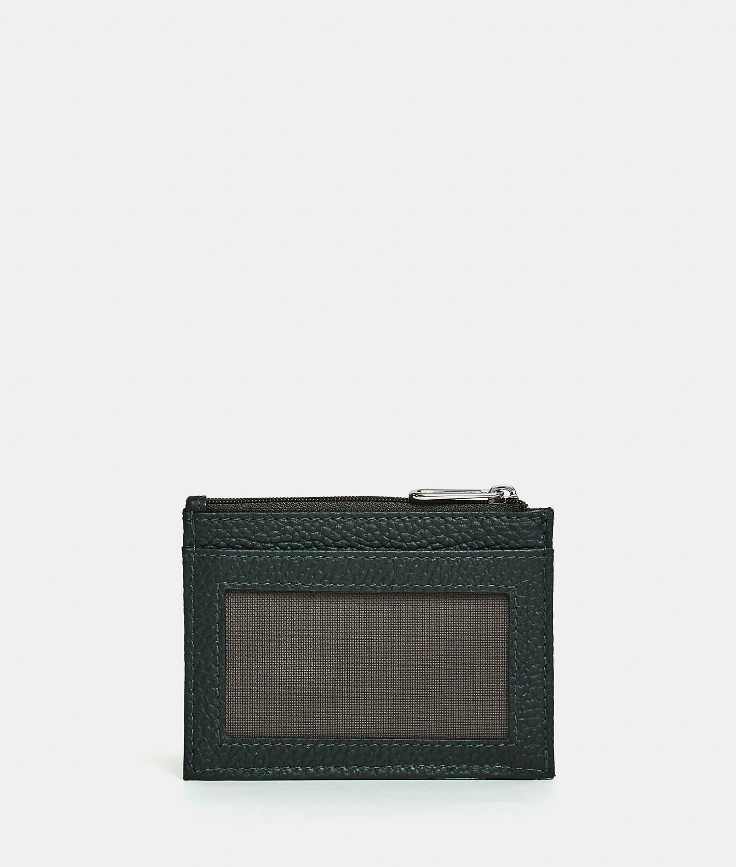 Mellow Leather Wallet