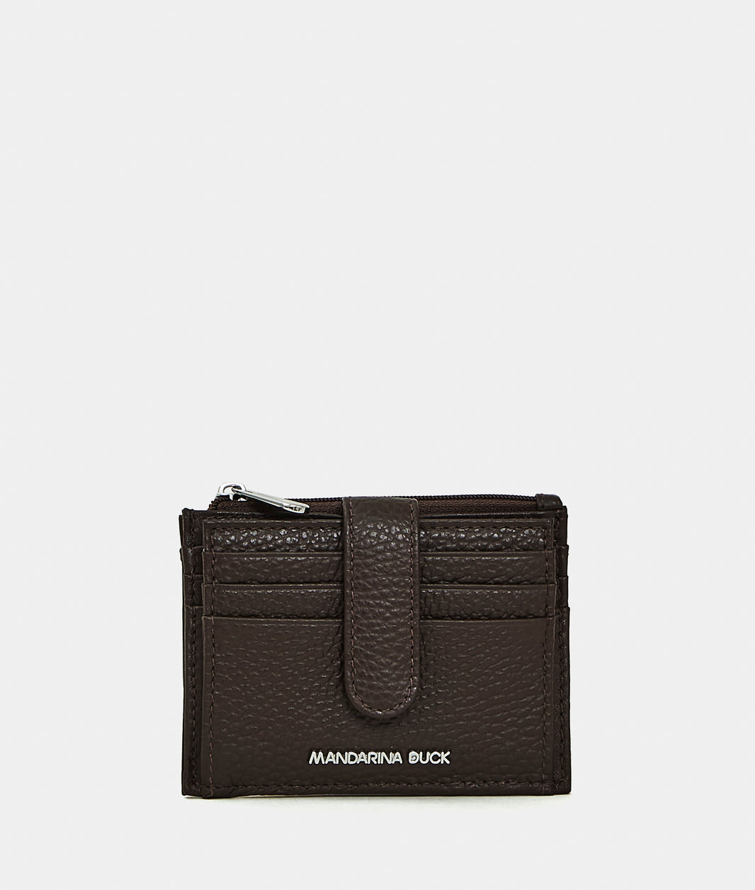 MELLOW LEATHER WALLET