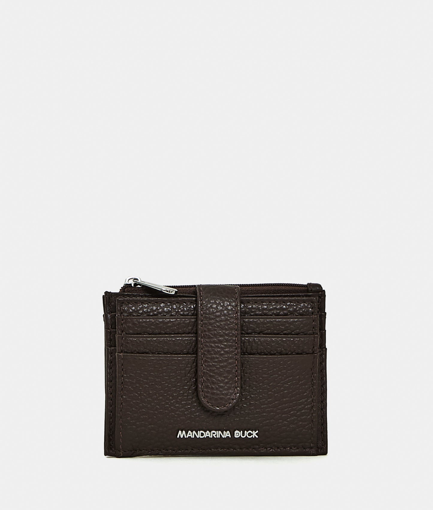 MELLOW LEATHER WALLET