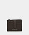 MELLOW LEATHER WALLET